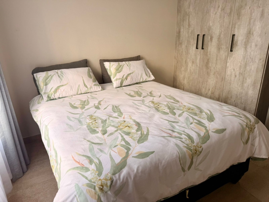 3 Bedroom Property for Sale in Waterval East North West